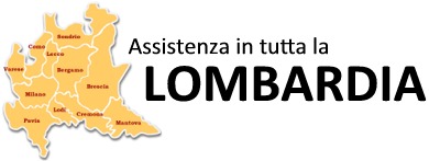 Assistenza Slot