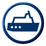 Marine