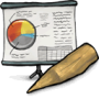 Progettazione Software